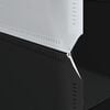 Product Thumbnail Image 10 of 12