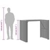 Product Thumbnail Image 10 of 11