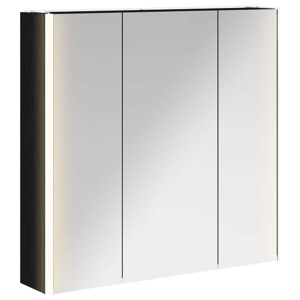 Showing Product Image 1 of 14