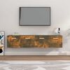 Product Thumbnail Image 2 of 8