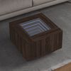 Product Thumbnail Image 2 of 13