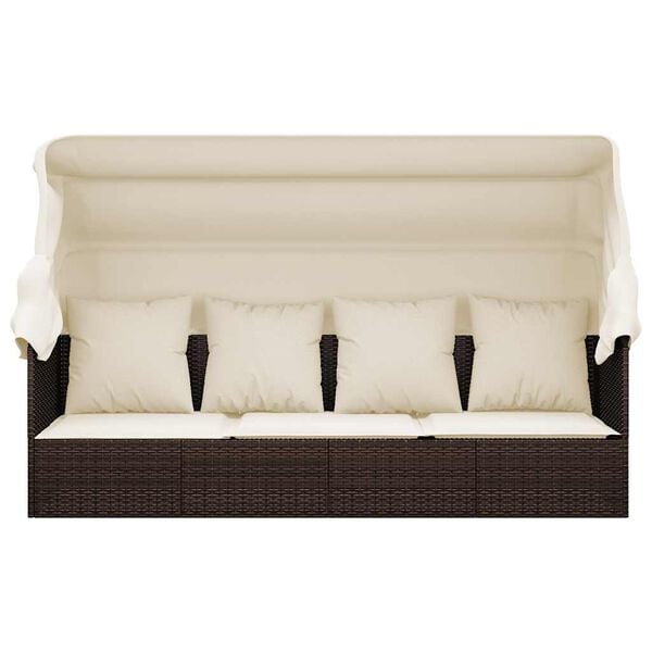 Showing Product Image 3 of 11