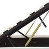 Product Thumbnail Image 9 of 13