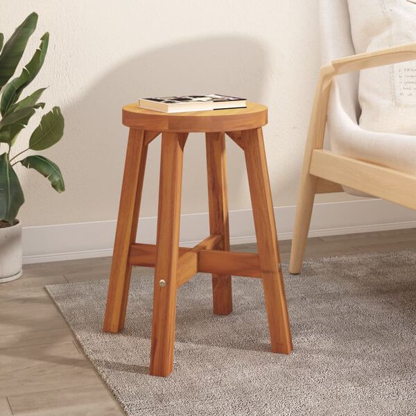 Showing Product Image 2 of 6