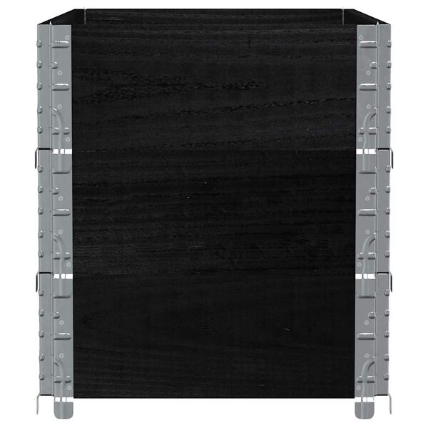 Showing Product Image 4 of 8