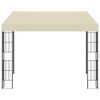 Product Thumbnail Image 2 of 6