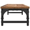 Product Thumbnail Image 6 of 11