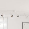 Product Thumbnail Image 2 of 16