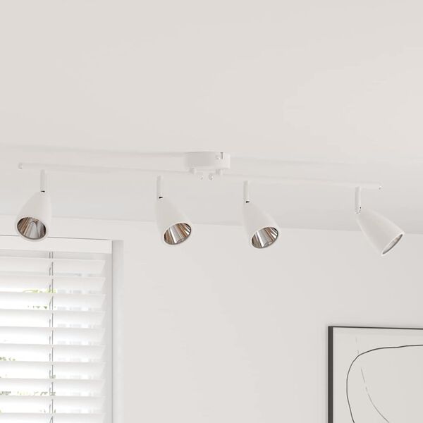 Showing Product Image 2 of 16