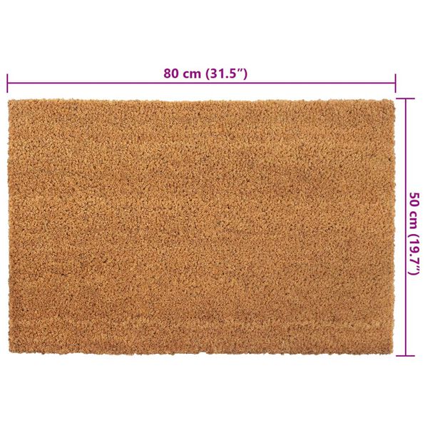 Showing Product Image 4 of 5