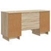 Product Thumbnail Image 7 of 9