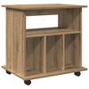 Product Thumbnail Image 7 of 10