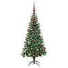Product Thumbnail Image 3 of 19