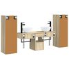 Product Thumbnail Image 7 of 13