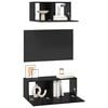 Product Thumbnail Image 3 of 15