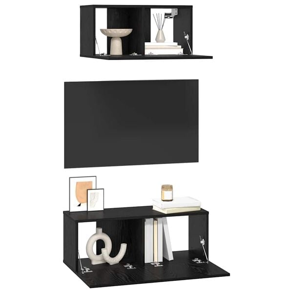 Showing Product Image 3 of 15