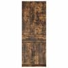 Product Thumbnail Image 4 of 8