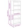Product Thumbnail Image 10 of 11