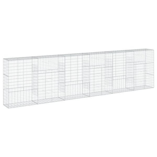 Showing Product Image 1 of 7