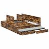 Product Thumbnail Image 3 of 15