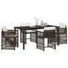 Product Thumbnail Image 3 of 11