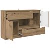 Product Thumbnail Image 5 of 14