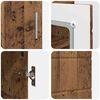 Product Thumbnail Image 9 of 15