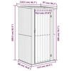 Product Thumbnail Image 8 of 8