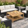 Product Thumbnail Image 2 of 7