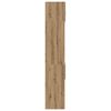 Product Thumbnail Image 7 of 11