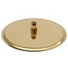 Product Thumbnail Image 3 of 7