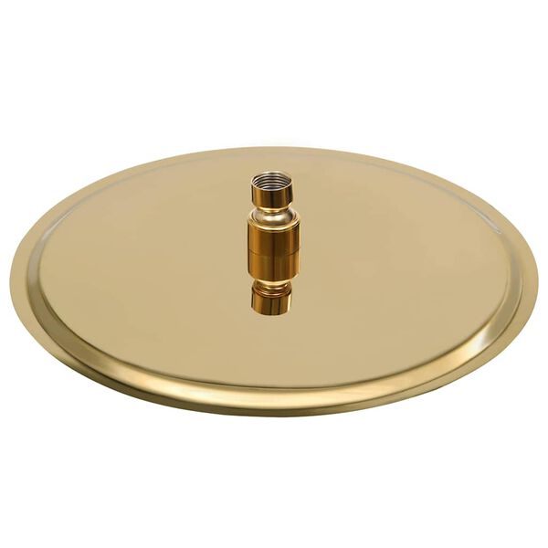 Showing Product Image 3 of 7