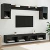 Product Thumbnail Image 2 of 16