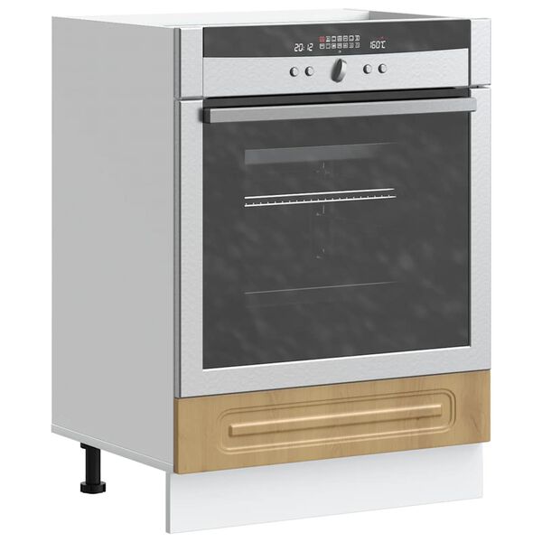Showing Product Image 2 of 12
