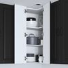 Product Thumbnail Image 4 of 10