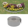 Product Thumbnail Image 2 of 6