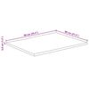 Product Thumbnail Image 9 of 9