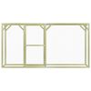 Product Thumbnail Image 3 of 9