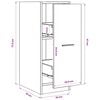 Product Thumbnail Image 10 of 11