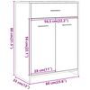 Product Thumbnail Image 11 of 12