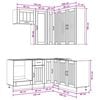 Product Thumbnail Image 9 of 10