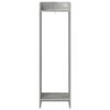 Product Thumbnail Image 5 of 10