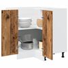Product Thumbnail Image 2 of 12