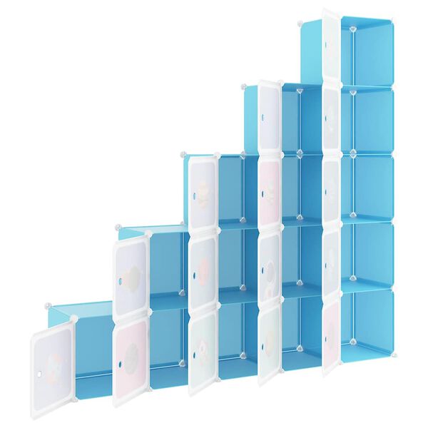 Showing Product Image 4 of 8