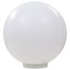 Product Thumbnail Image 6 of 8