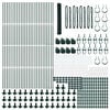 Product Thumbnail Image 6 of 17