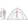 Product Thumbnail Image 16 of 16