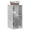 Product Thumbnail Image 9 of 12