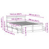 Product Thumbnail Image 13 of 13