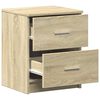 Product Thumbnail Image 5 of 13